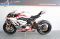 Ducati Panigale V4 R Rennmotorrad - thumbnail 7