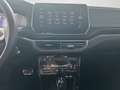 Volkswagen T-Cross R-LINE 1.5 TSI DSG IQ.LIGHT NAVI IQ.DRIV Weiß - thumbnail 10