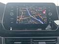 Volkswagen T-Cross R-LINE 1.5 TSI DSG IQ.LIGHT NAVI IQ.DRIV Weiß - thumbnail 18