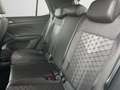 Volkswagen T-Cross R-LINE 1.5 TSI DSG IQ.LIGHT NAVI IQ.DRIV Weiß - thumbnail 13