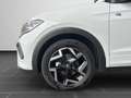 Volkswagen T-Cross R-LINE 1.5 TSI DSG IQ.LIGHT NAVI IQ.DRIV Weiß - thumbnail 7