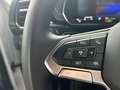 Volkswagen T-Cross R-LINE 1.5 TSI DSG IQ.LIGHT NAVI IQ.DRIV Weiß - thumbnail 16