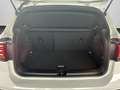 Volkswagen T-Cross R-LINE 1.5 TSI DSG IQ.LIGHT NAVI IQ.DRIV Weiß - thumbnail 14