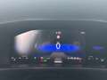 Volkswagen T-Cross R-LINE 1.5 TSI DSG IQ.LIGHT NAVI IQ.DRIV Weiß - thumbnail 9