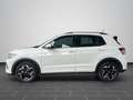 Volkswagen T-Cross R-LINE 1.5 TSI DSG IQ.LIGHT NAVI IQ.DRIV Weiß - thumbnail 6