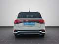 Volkswagen T-Cross R-LINE 1.5 TSI DSG IQ.LIGHT NAVI IQ.DRIV Weiß - thumbnail 5