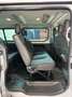 Opel Vivaro B Kombi L2H1 9-Sitzer NAVI+GRA+KLIMA Argent - thumbnail 9