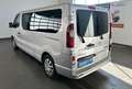 Opel Vivaro B Kombi L2H1 9-Sitzer NAVI+GRA+KLIMA Argent - thumbnail 17