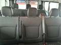 Opel Vivaro B Kombi L2H1 9-Sitzer NAVI+GRA+KLIMA Argent - thumbnail 40