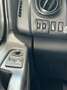 Opel Vivaro B Kombi L2H1 9-Sitzer NAVI+GRA+KLIMA Argent - thumbnail 35
