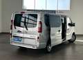 Opel Vivaro B Kombi L2H1 9-Sitzer NAVI+GRA+KLIMA Argent - thumbnail 18