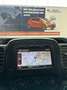 Opel Vivaro B Kombi L2H1 9-Sitzer NAVI+GRA+KLIMA Argent - thumbnail 41