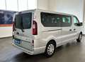 Opel Vivaro B Kombi L2H1 9-Sitzer NAVI+GRA+KLIMA Argent - thumbnail 12