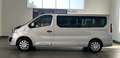 Opel Vivaro B Kombi L2H1 9-Sitzer NAVI+GRA+KLIMA Argent - thumbnail 15