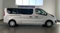 Opel Vivaro B Kombi L2H1 9-Sitzer NAVI+GRA+KLIMA Argent - thumbnail 7