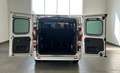 Opel Vivaro B Kombi L2H1 9-Sitzer NAVI+GRA+KLIMA Argent - thumbnail 25