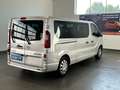 Opel Vivaro B Kombi L2H1 9-Sitzer NAVI+GRA+KLIMA Argent - thumbnail 23