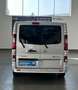 Opel Vivaro B Kombi L2H1 9-Sitzer NAVI+GRA+KLIMA Argent - thumbnail 22
