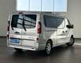 Opel Vivaro B Kombi L2H1 9-Sitzer NAVI+GRA+KLIMA Argent - thumbnail 19