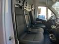 Fiat Ducato 33 2.2 Mjt 140CV PM-TM H2-L2 Furgone Bianco - thumbnail 16