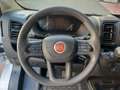 Fiat Ducato 33 2.2 Mjt 140CV PM-TM H2-L2 Furgone Bianco - thumbnail 12