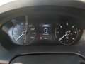 Fiat Ducato 33 2.2 Mjt 140CV PM-TM H2-L2 Furgone Bianco - thumbnail 13