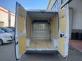 Fiat Ducato 33 2.2 Mjt 140CV PM-TM H2-L2 Furgone Bianco - thumbnail 8