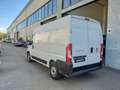 Fiat Ducato 33 2.2 Mjt 140CV PM-TM H2-L2 Furgone Bianco - thumbnail 7