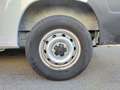 Fiat Ducato 33 2.2 Mjt 140CV PM-TM H2-L2 Furgone Bianco - thumbnail 9