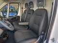 Fiat Ducato 33 2.2 Mjt 140CV PM-TM H2-L2 Furgone Bianco - thumbnail 10