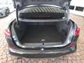 BMW 218 Baureihe 2 Gran Coupe 218 i M Sport Negru - thumbnail 6