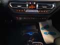 BMW 218 Baureihe 2 Gran Coupe 218 i M Sport Negru - thumbnail 15