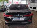 BMW 218 Baureihe 2 Gran Coupe 218 i M Sport Negru - thumbnail 4