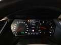 BMW 218 Baureihe 2 Gran Coupe 218 i M Sport Negru - thumbnail 12