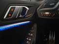 BMW 218 Baureihe 2 Gran Coupe 218 i M Sport Negru - thumbnail 13