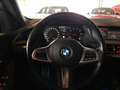 BMW 218 Baureihe 2 Gran Coupe 218 i M Sport Negru - thumbnail 11