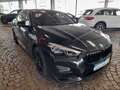 BMW 218 Baureihe 2 Gran Coupe 218 i M Sport Negru - thumbnail 9