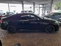 BMW 218 Baureihe 2 Gran Coupe 218 i M Sport Negru - thumbnail 8