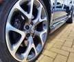 Opel Corsa 1.6-16V Turbo OPC / Recaro stoelen / Zwart - thumbnail 7