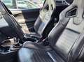 Opel Corsa 1.6-16V Turbo OPC / Recaro stoelen / Zwart - thumbnail 10