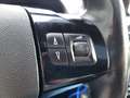Opel Corsa 1.6-16V Turbo OPC / Recaro stoelen / Zwart - thumbnail 15