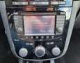 Opel Corsa 1.6-16V Turbo OPC / Recaro stoelen / Zwart - thumbnail 13