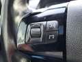 Opel Corsa 1.6-16V Turbo OPC / Recaro stoelen / Zwart - thumbnail 14