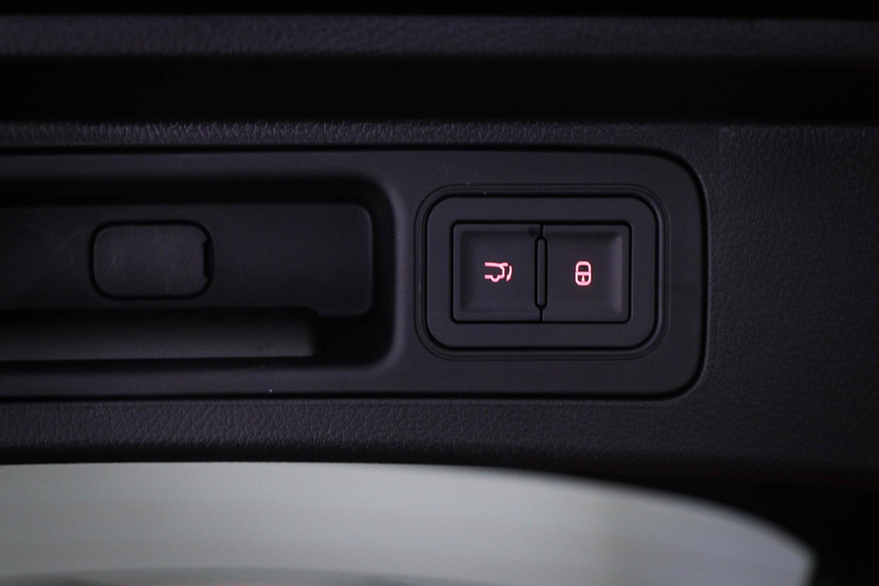 BYD Seal U 1.5 DM-i FWD Boost | NIEUW | HEAD UP | STOELVENTIL — photo 16