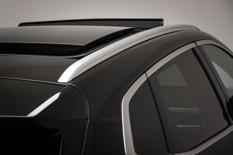 BYD Seal U 1.5 DM-i FWD Boost | NIEUW | HEAD UP | STOELVENTIL — photo 9