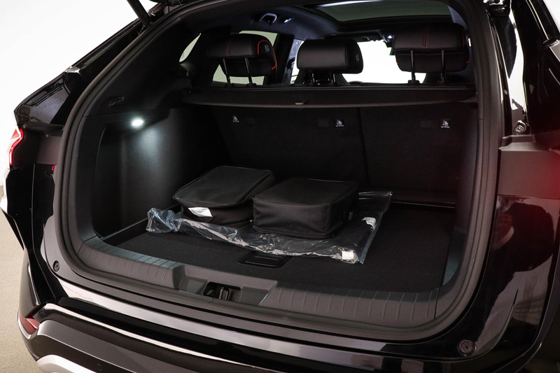 BYD Seal U 1.5 DM-i FWD Boost | NIEUW | HEAD UP | STOELVENTIL — photo 15