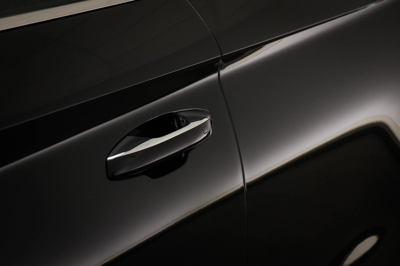 BYD Seal U 1.5 DM-i FWD Boost | NIEUW | HEAD UP | STOELVENTIL — photo 24