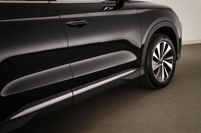 BYD Seal U 1.5 DM-i FWD Boost | NIEUW | HEAD UP | STOELVENTIL — photo 29