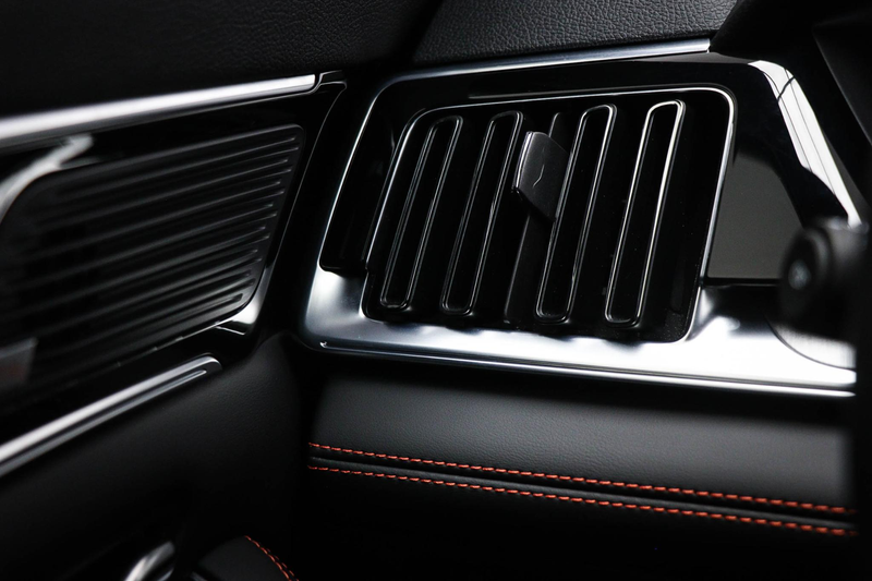 BYD Seal U 1.5 DM-i FWD Boost | NIEUW | HEAD UP | STOELVENTIL — photo 36