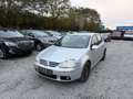 Volkswagen Golf V Lim. Goal Silber - thumbnail 1